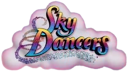 Sky Dancers